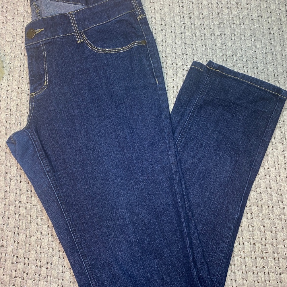 Insider Premium Denim Jeans Women's Size 31